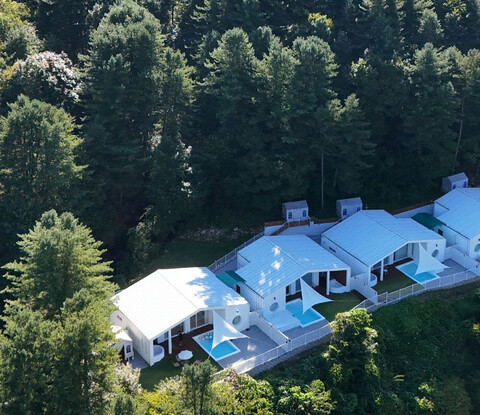 가평 무야스테이