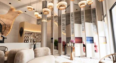 product-thumbnail-3