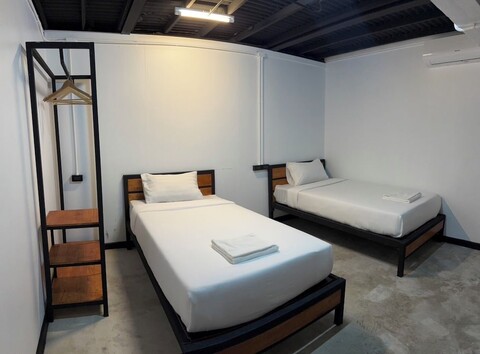 슬립 아울 조민틴