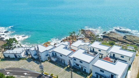 남해 위스테이202