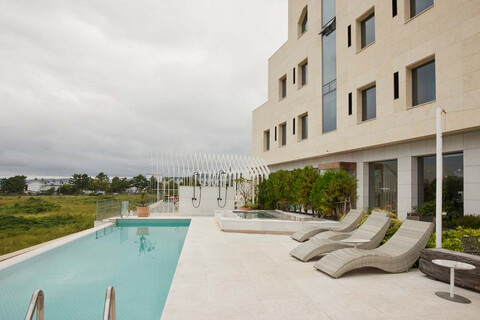 경주 프룩스플럭스