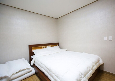 서귀포 성산스타펜션