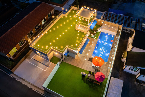 여수 달뜨리 몬당