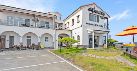 경주 스테이연동