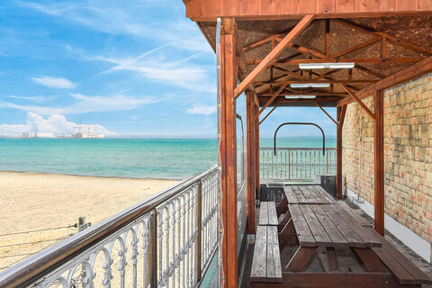 포항 베네치아펜션