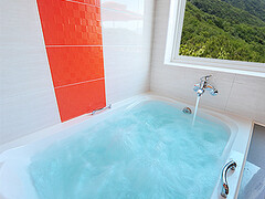 가평 힐링마인드펜션