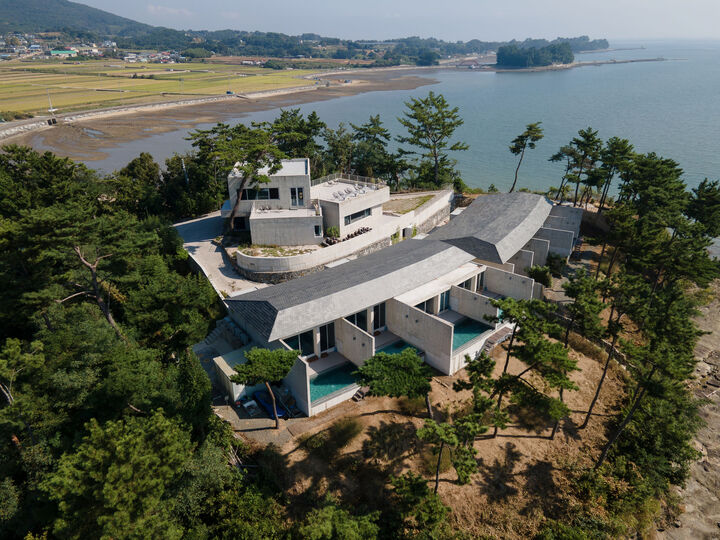 남해 여여담