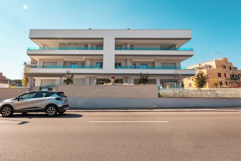 트윈스 로열 스위트