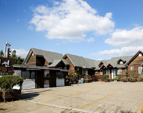 태안 우리집펜션