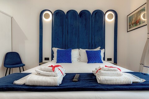 히스토리컬 센터