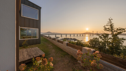 강화도 이소하우스