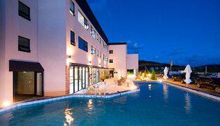 부안 변산지펜션