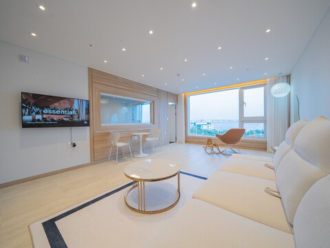 포항 풀빌라영일