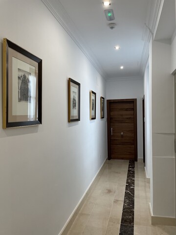 카사-팔라시오 산타 폴라