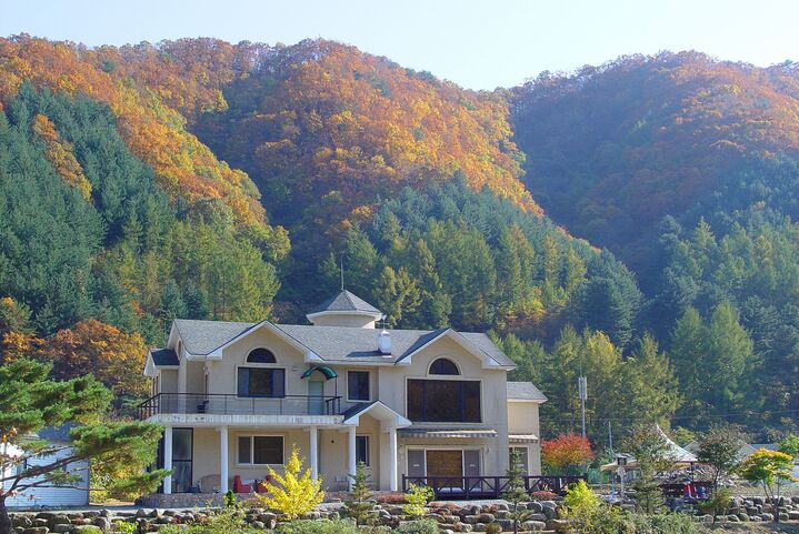 가평 가평여행-i