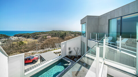 경주 브레스테이킹