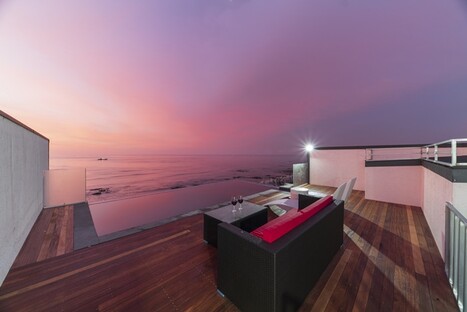 포항 체리블라썸풀빌라펜션