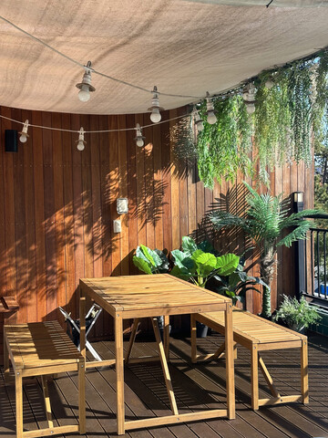 거제도 에코풀하우스풀빌라