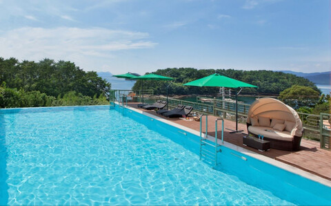 통영 슈가스테이