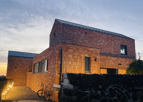 제주 하도리 님과 함께