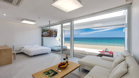 고성 코코앤루루