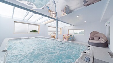 강화도 아셀키즈펜션