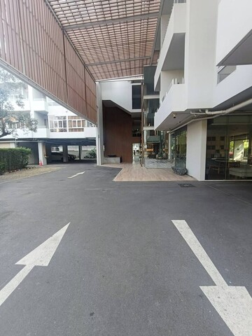 프롬프트88 헬스랜드