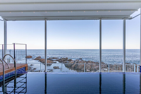 영덕 풀빌라식스