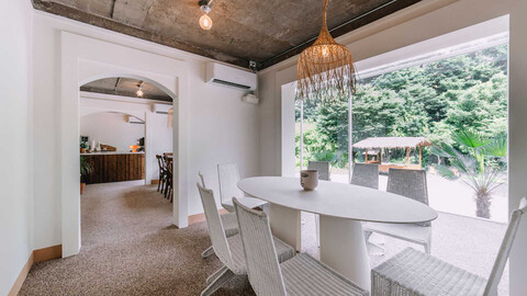 금산 스테이인터뷰 금산