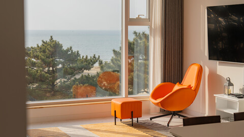 태안 해든스테이