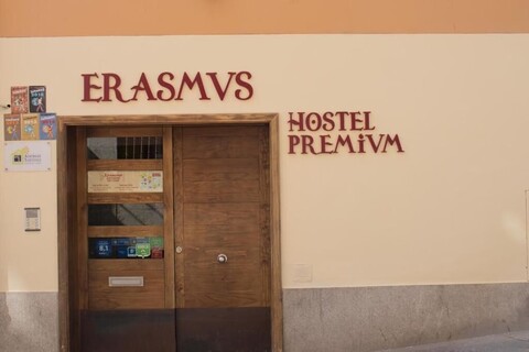 아멜리아 바이 가이아룸스