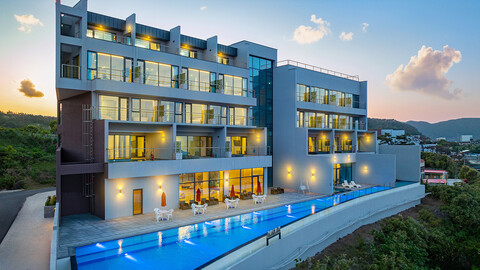 포항 마담아네뜨