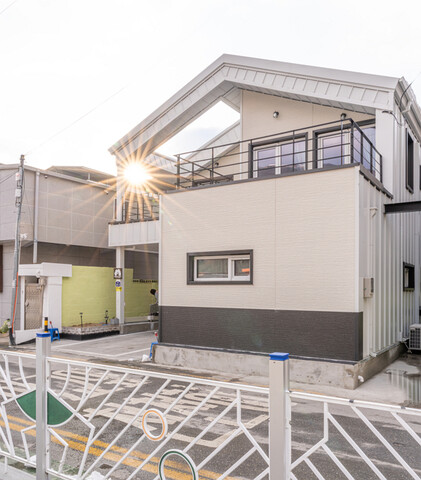 단양 데이지닮다(여성전용)