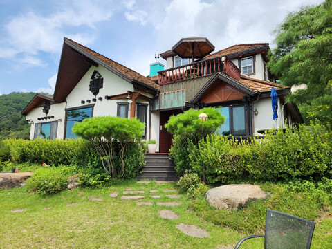 양평 썬포레 (딜종료)