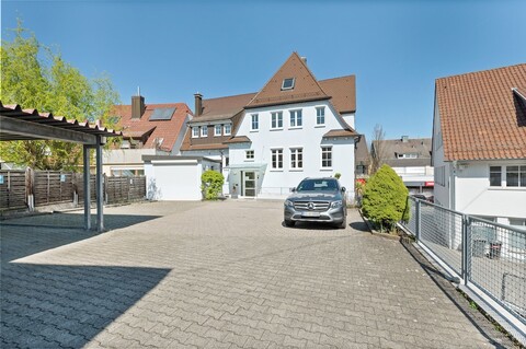 스타이너스 호텔