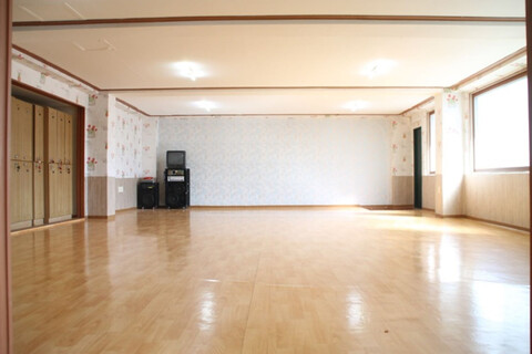 가평 동림캠프펜션