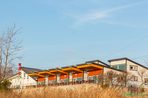 보령 베리굿펜션