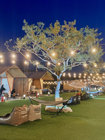 포천 파인벨리 2호점