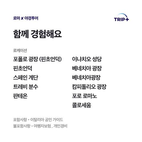 product-thumbnail-4