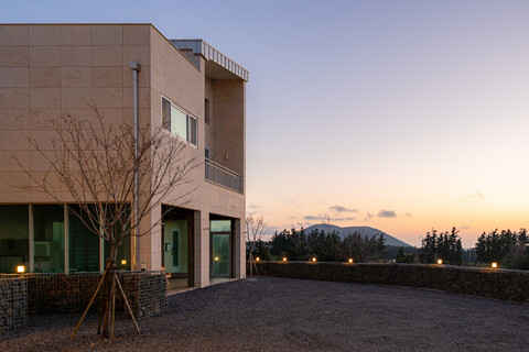 제주 금악골드빌라스풀빌라대가족숙소