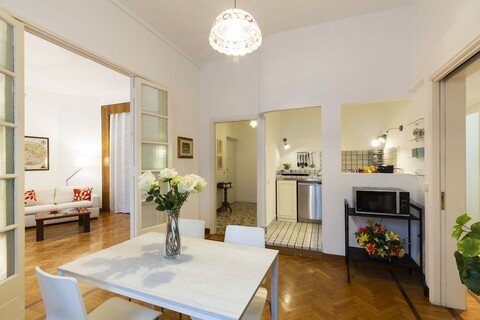 notaMi - 리빙 이솔라