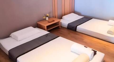 product-thumbnail-3