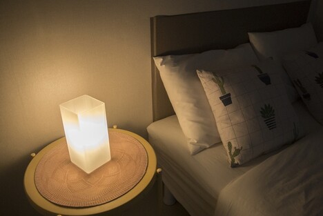 서울 삼각지 하우재 게스트하우스