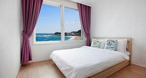 고성 베르나차펜션