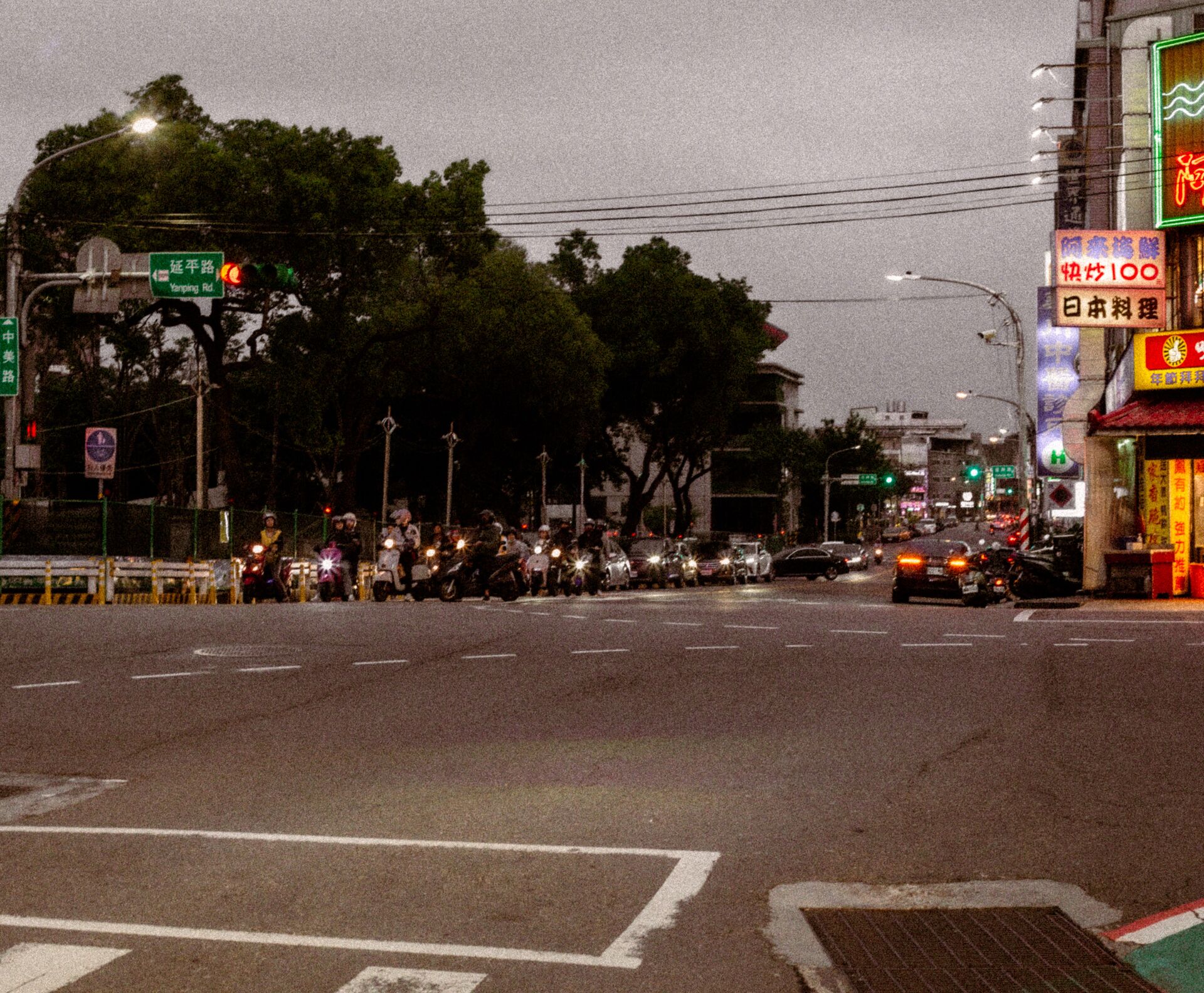 Photo_By_SG 대만스냅