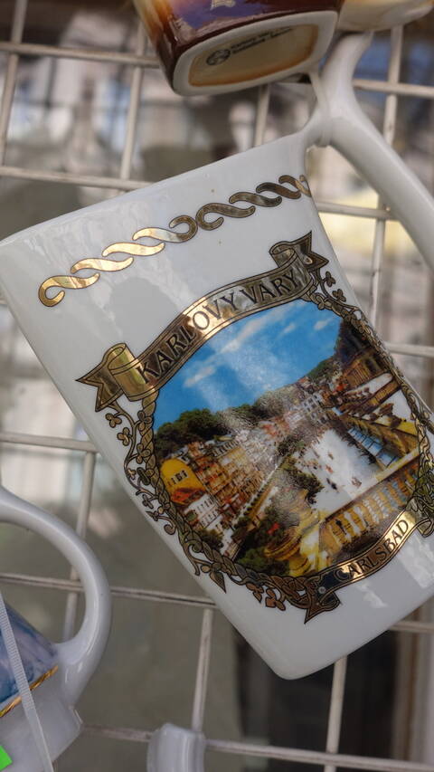 product-thumbnail-1