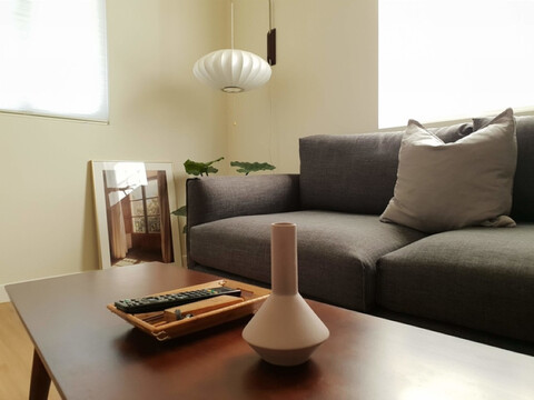 경주 아델리아펜션 가동