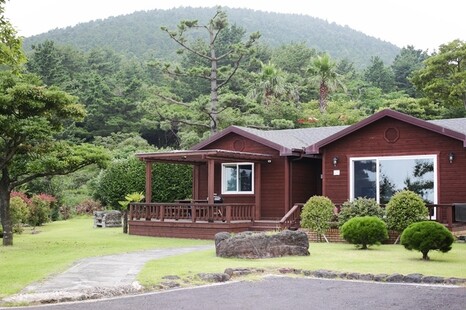 서귀포 한라하이츠