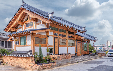 나주 다락