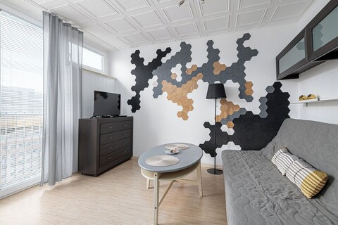 렌트플래닛 - 프지 파르쿠 미로브스킴